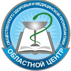 Иконка канала Областной центр общественного здоровья