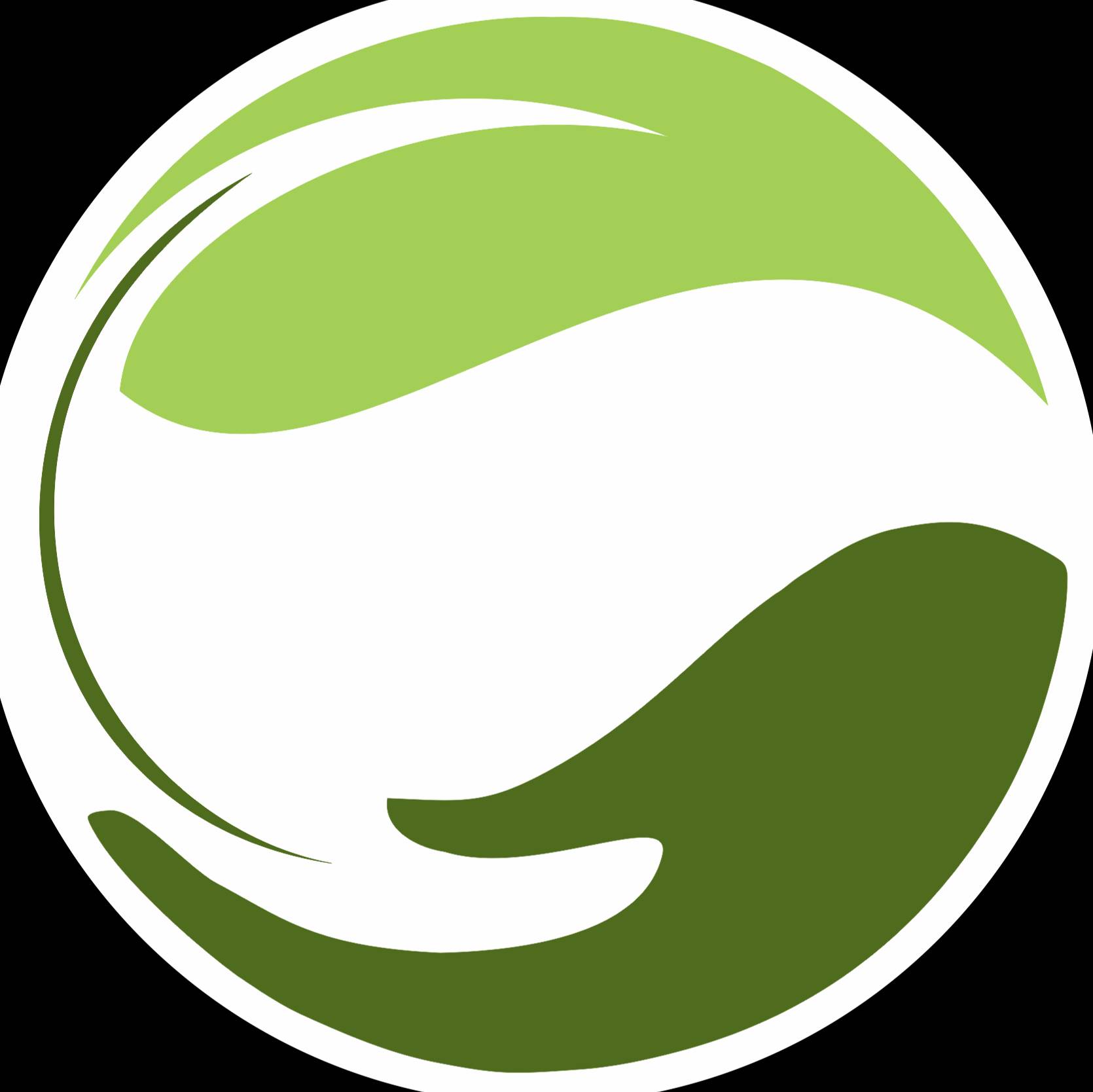 Иконка канала ТРАВЫ и ЗДОРОВЬЕ (научный подход)