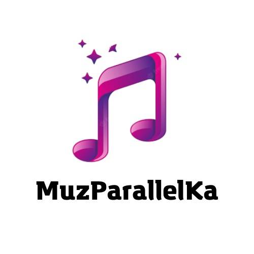 MuzParallelKa