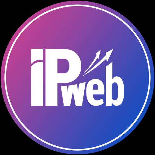Иконка канала IPweb - раскрутка и заработок в интернете