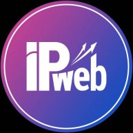 IPweb - раскрутка и заработок в интернете