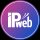 Иконка канала IPweb - раскрутка и заработок в интернете