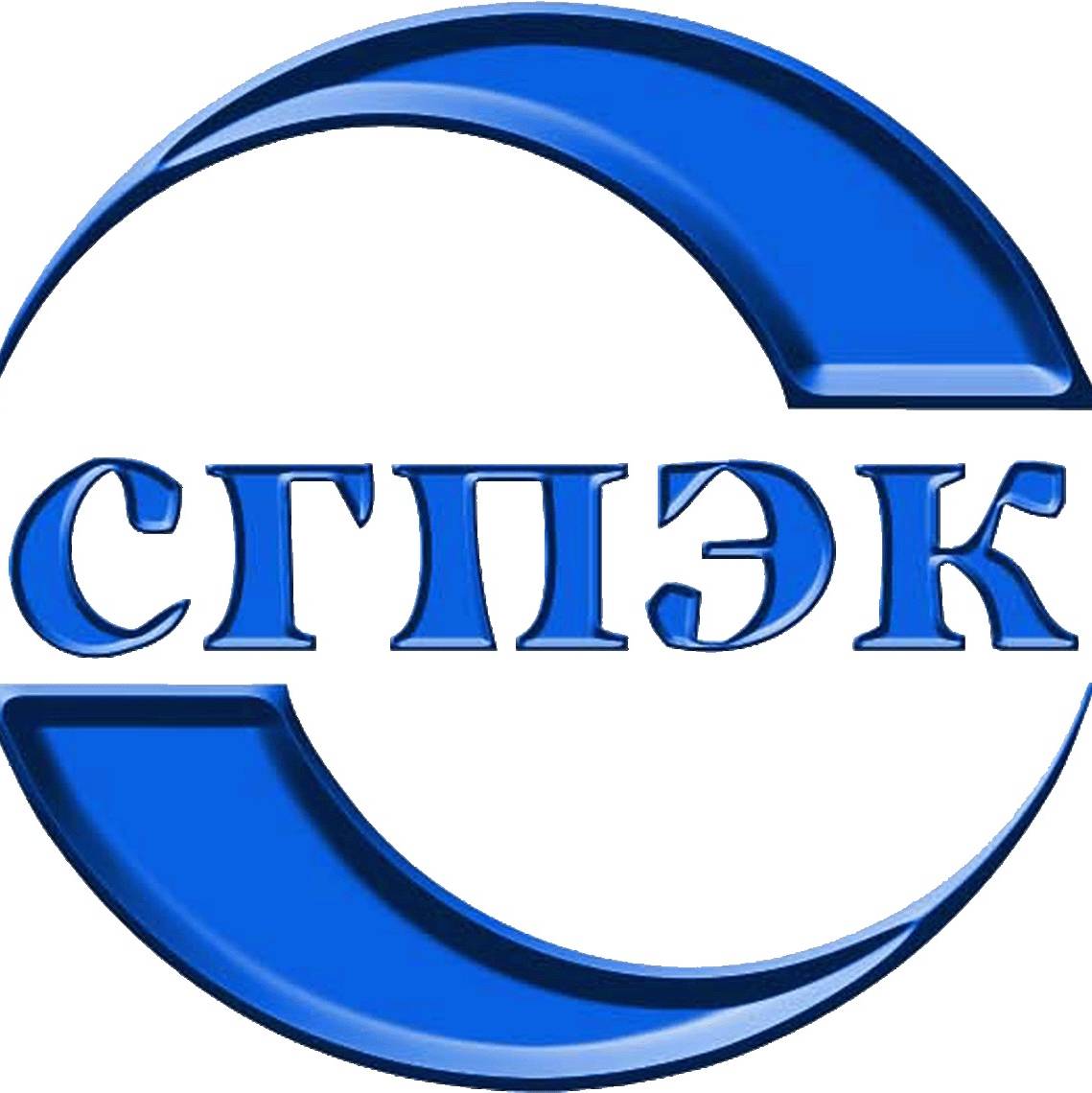 ГБПОУ РМ "СГПЭК" на RUTUBE: 3 видео – смотреть онлайн и бесплатно ...