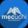Иконка канала Mecuchi
