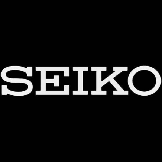 Наручные часы Seiko