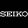 Иконка канала Наручные часы Seiko