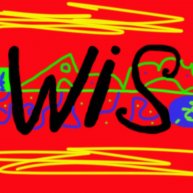 Иконка канала WondiShok