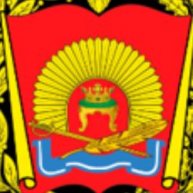 Иконка канала Rwt69