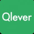 Иконка канала Qlever Solutions