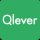 Иконка канала Qlever Solutions