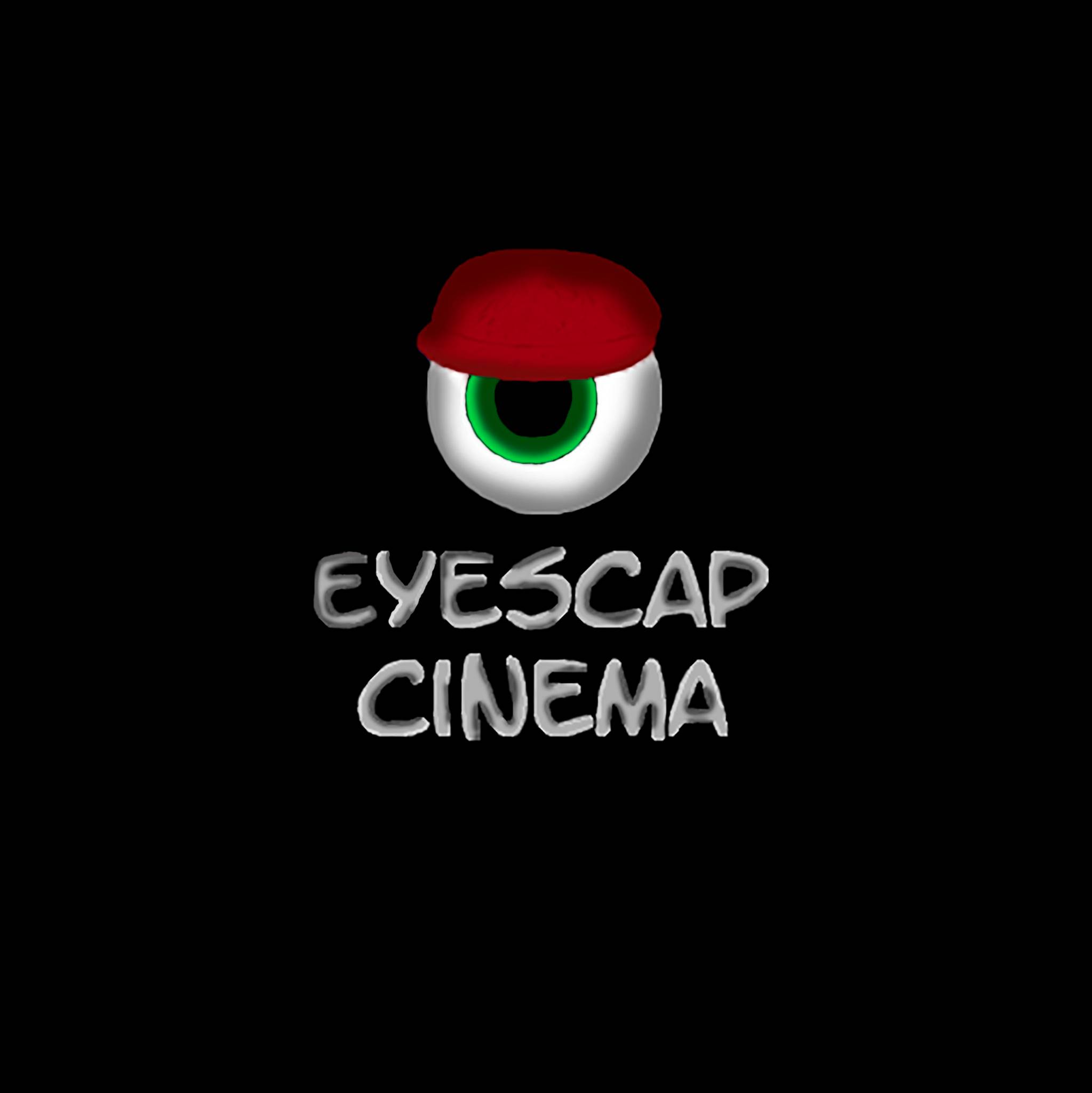Иконка канала Eyescap Cinema