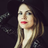 Иконка канала EL Fa