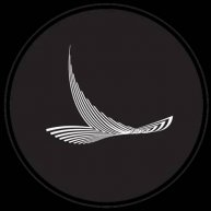 Иконка канала Хацкевич Production