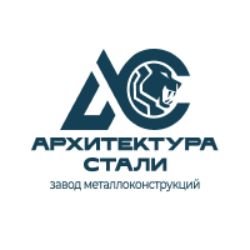 Иконка канала Архитектура Стали