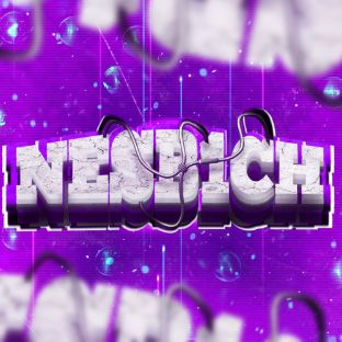 Иконка канала nesb1ch Standoff 2