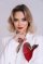 Иконка канала Екатерина Кошелева «Сила личности»