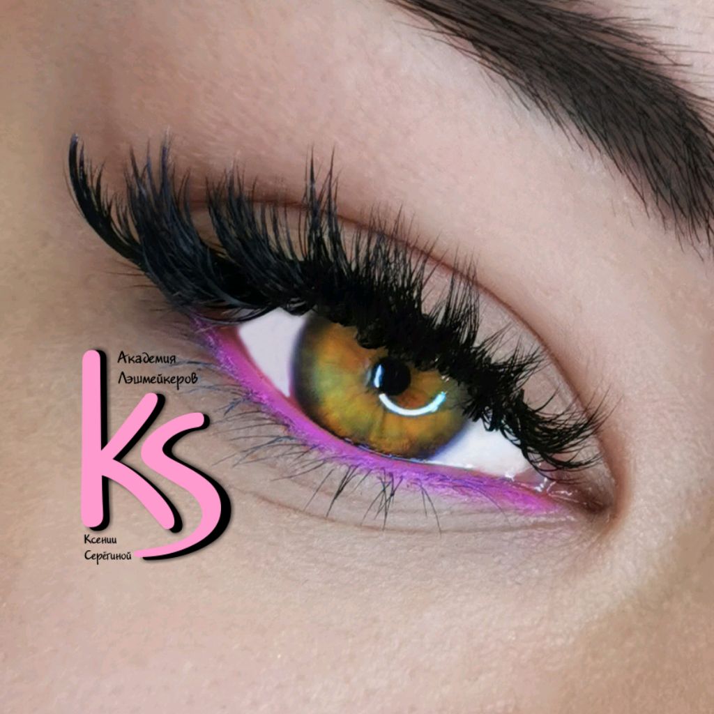Иконка канала ksenia.seregina.nn