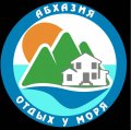 Иконка канала ОТДЫХ в АБХАЗИИ