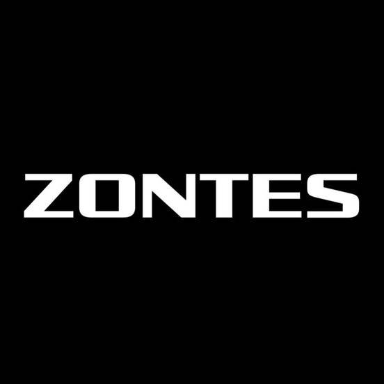 ZONTES RUSSIA