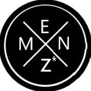 Иконка канала Menz
