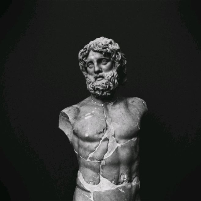 Иконка канала Aesthetics | ФИЛЬМЫ и СЕРИАЛЫ