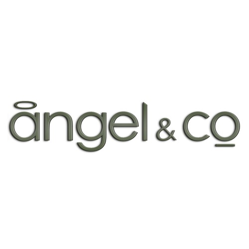 Angel co