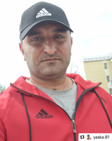 Аватар