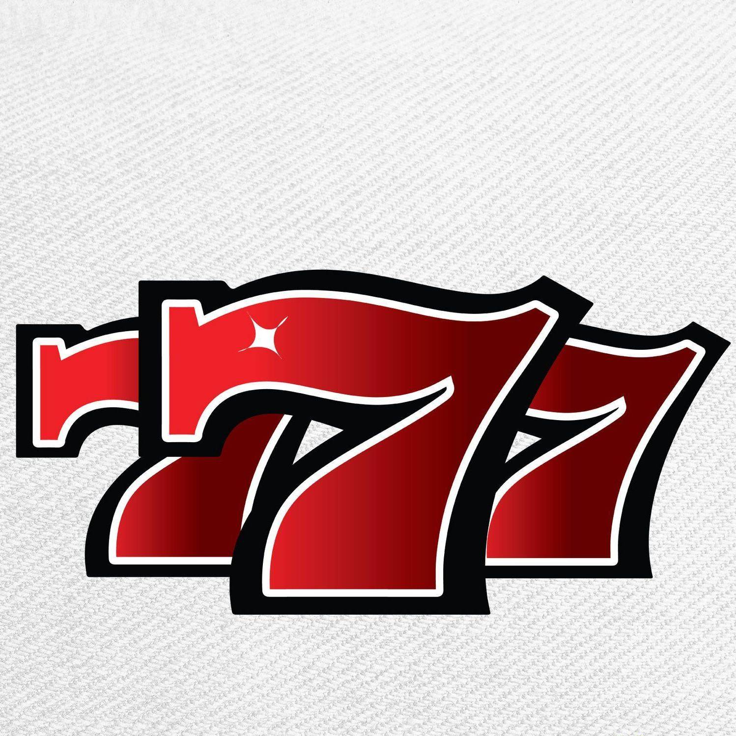 777 эмблема. 77 лого. 777 каналов. Номера 636 тв 777. 777 каналов.