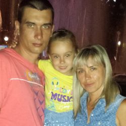 Иконка канала SASHA TRAVEL FOREVER