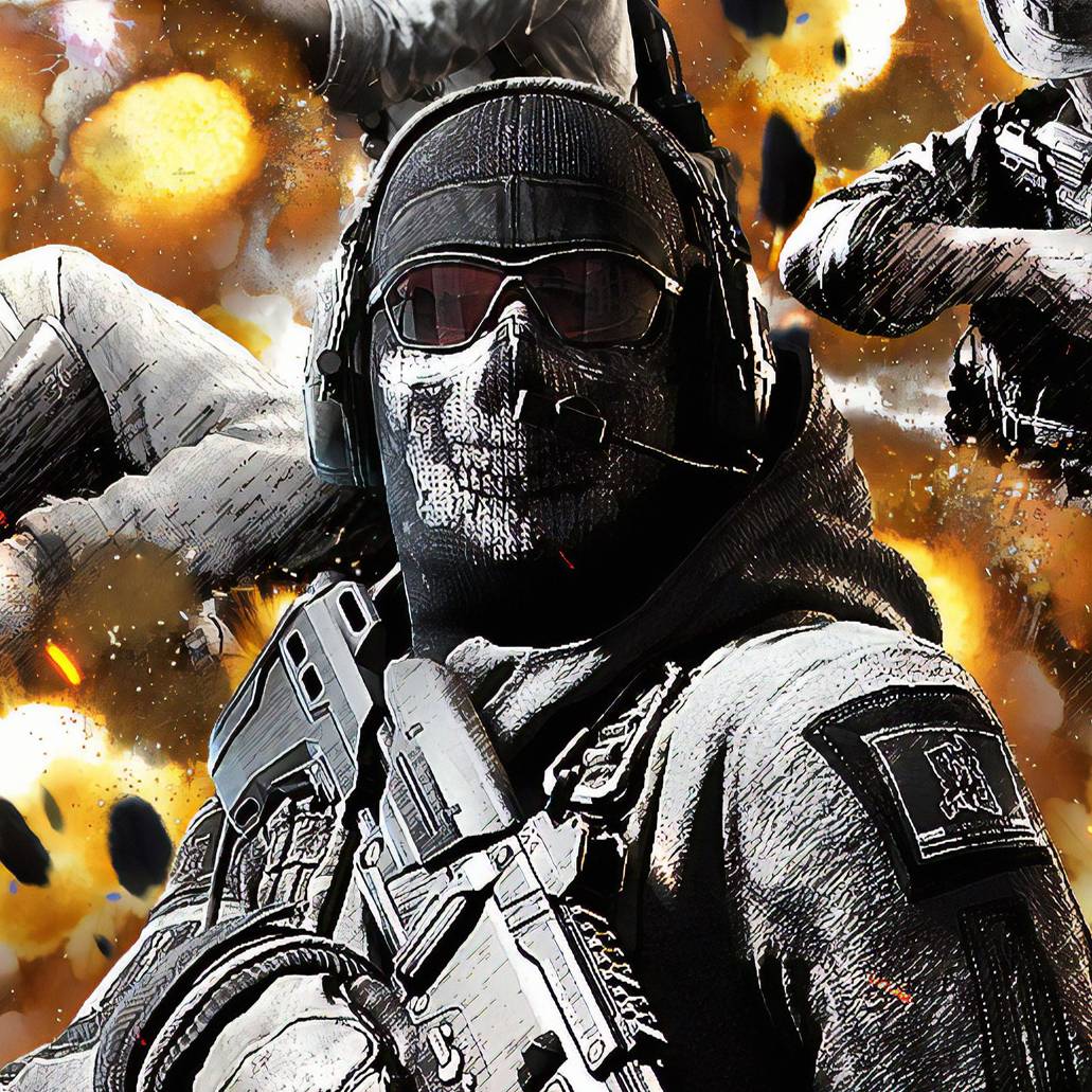 Иконка канала Akeshvakesh