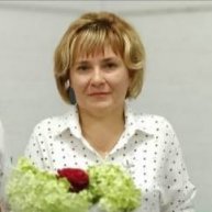 Иконка канала Ольга Балабова