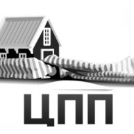 Иконка канала Центр Подготовки Проектировщиков