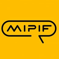 Иконка канала MIPIF|Недвижимость за рубежом и на курортах России