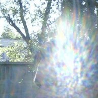 Иконка канала Песни Сергея Ларина