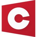 Иконка канала CTVBY