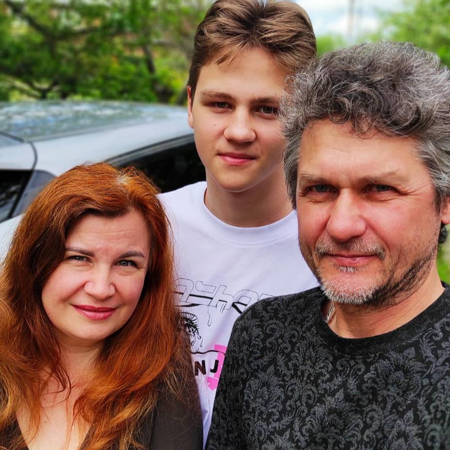 Аватар