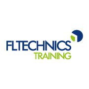 Иконка канала FL Technics Training
