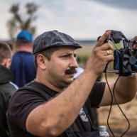 Иконка канала Вачик Наши-Люди