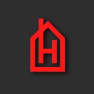 Иконка канала Олег Карлсон