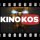 Иконка канала KINOKOS