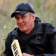 Иконка канала Олег Ракитский