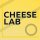 Иконка канала Домашнее сыроделие. Cheese lab