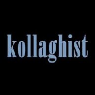 Иконка канала kollaghist