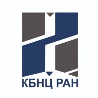 Иконка канала КБНЦ РАН
