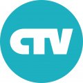 Иконка канала CTV Видеодомофоны и умный дом