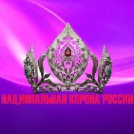 Иконка канала Национальная Корона России