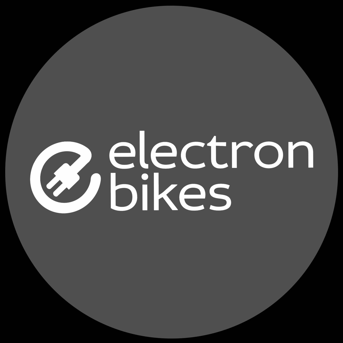 Иконка канала electronbikes
