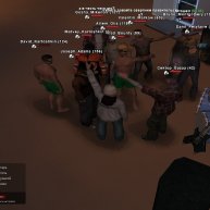 Иконка канала redji