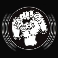 Иконка канала Ed