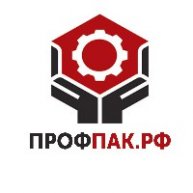 Иконка канала ПрофПак.рф упаковочное и пищевое оборудование